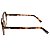 Óculos de Grau Tom Ford Tf5947B 048 54X17 140 - Imagem 3