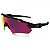 Óculos de Sol Oakley Oo9208-46 Radar Ev Path Prizm - Imagem 1