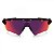 Óculos de Sol Oakley Oo9208-46 Radar Ev Path Prizm - Imagem 2