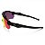 Óculos de Sol Oakley Oo9208-46 Radar Ev Path Prizm - Imagem 3
