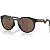 Óculos de Sol Oakley Oo9242-03 HSTN Prizm Polarizado - Imagem 1
