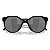 Óculos de Sol Oakley Oo9242-01 HSTN Prizm - Imagem 4