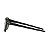 Óculos de Sol Oakley Oo9265-27 Latch Prizm - Imagem 3