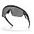 Óculos de Sol Oakley Oo9403-23 Sphaera Prizm - Imagem 4
