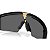 Óculos de Sol Oakley Oo9403-23 Sphaera Prizm - Imagem 6