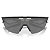 Óculos de Sol Oakley Oo9403-23 Sphaera Prizm - Imagem 5