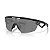 Óculos de Sol Oakley Oo9403-23 Sphaera Prizm - Imagem 1