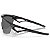 Óculos de Sol Oakley Oo9403-23 Sphaera Prizm - Imagem 3