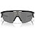 Óculos de Sol Oakley Oo9403-23 Sphaera Prizm - Imagem 2