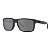 Óculos de Sol Oakley Oo9417-30 Holbrook Xl Prizm Polarizado - Imagem 1