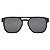 Óculos de Sol Oakley Oo9436-05 Latch Beta Prizm Polarizado - Imagem 2