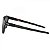 Óculos de Sol Oakley Oo9436-05 Latch Beta Prizm Polarizado - Imagem 3