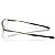 Óculos de Grau Oakley Ox3035-02 56X18 140 Addams 0.5 - Imagem 3