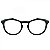 Óculos de Grau Oakley Ox8105-01 50X19 138 Pitchman R - Imagem 2