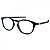 Óculos de Grau Oakley Ox8105-01 50X19 138 Pitchman R - Imagem 1