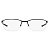 Óculos de Grau Oakley Ox3218-03 54X18 138 Socket 5.5 - Imagem 2