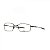 Óculos de Grau Oakley Ox3136-03 53X18 140 - Imagem 1