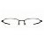 Óculos de Grau Oakley Ox3133-03 53x19 140 - Imagem 2