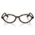 Óculos de Grau Ray-Ban Rb7265 8320 54x16 145 - Imagem 2
