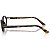 Óculos de Grau Ray-Ban Rb7265 8320 54x16 145 - Imagem 3