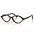 Óculos de Grau Ray-Ban Rb7265 8320 54x16 145 - Imagem 1