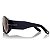 Óculos de Sol Tom Ford Tf1044 01E 60X12 140 Bronson - Imagem 3