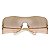 Óculos de Sol Miu Miu MuB53s 5Ak-20p 44X144 110 - Imagem 4