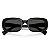 Óculos de Sol Miu Miu MuB13s 16K-08z 52X22 140 - Imagem 4