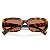 Óculos de Sol Miu Miu MuB13s 14L-90q 52X22 140 - Imagem 4