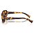 Óculos de Sol Miu Miu MuB13s 14L-90q 52X22 140 - Imagem 3