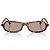 Óculos de Sol Miu Miu MuB10su 14L-20l 55X17 140 - Imagem 2