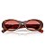 Óculos de Sol Miu Miu Mu06Zs 26E-50u 50X20 140 - Imagem 4