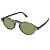 Óculos de Sol Tom Ford Tf1332 20N 48X23 145 Aristotele 02 - Imagem 1