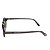 Óculos de Sol Tom Ford Tf1332 20N 48X23 145 Aristotele 02 - Imagem 3