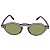Óculos de Sol Tom Ford Tf1332 20N 48X23 145 Aristotele 02 - Imagem 2
