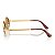 Óculos de Sol Ray-Ban Rb3931 001/53 54 ASAP ROCKY - Imagem 3