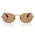 Óculos de Sol Ray-Ban Rb3931 001/53 54 ASAP ROCKY - Imagem 2