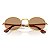Óculos de Sol Ray-Ban Rb3931 001/53 54 ASAP ROCKY - Imagem 4