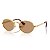 Óculos de Sol Ray-Ban Rb3931 001/53 54 ASAP ROCKY - Imagem 1
