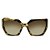 Óculos de Sol Prada Pr15ws 01R-0a6 54X18 140 - Imagem 2