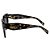 Óculos de Sol Prada Pr15ws 389-0a7 54X18 140 - Imagem 3