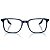 Óculos de Grau Ray-Ban Rb5421 8324 55X19 145 - Imagem 2