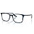 Óculos de Grau Ray-Ban Rb5421 8324 55X19 145 - Imagem 1