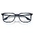 Óculos de Grau Ray-Ban Rb5421 8324 55X19 145 - Imagem 4