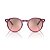 Óculos de Sol Ray-Ban Junior Rj9064s 7186/7E 44X19 130 Infantil - Imagem 2