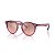 Óculos de Sol Ray-Ban Junior Rj9064s 7186/7E 44X19 130 Infantil - Imagem 1