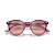 Óculos de Sol Ray-Ban Junior Rj9064s 7186/7E 44X19 130 Infantil - Imagem 4