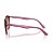 Óculos de Sol Ray-Ban Junior Rj9064s 7186/7E 44X19 130 Infantil - Imagem 3