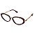 Óculos de Grau Max Mara Mm5185 069 53x15 140 - Imagem 1