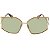 Óculos de Sol Max Mara Mm0142 32N 59X15 135 Mentor 4 - Imagem 2
